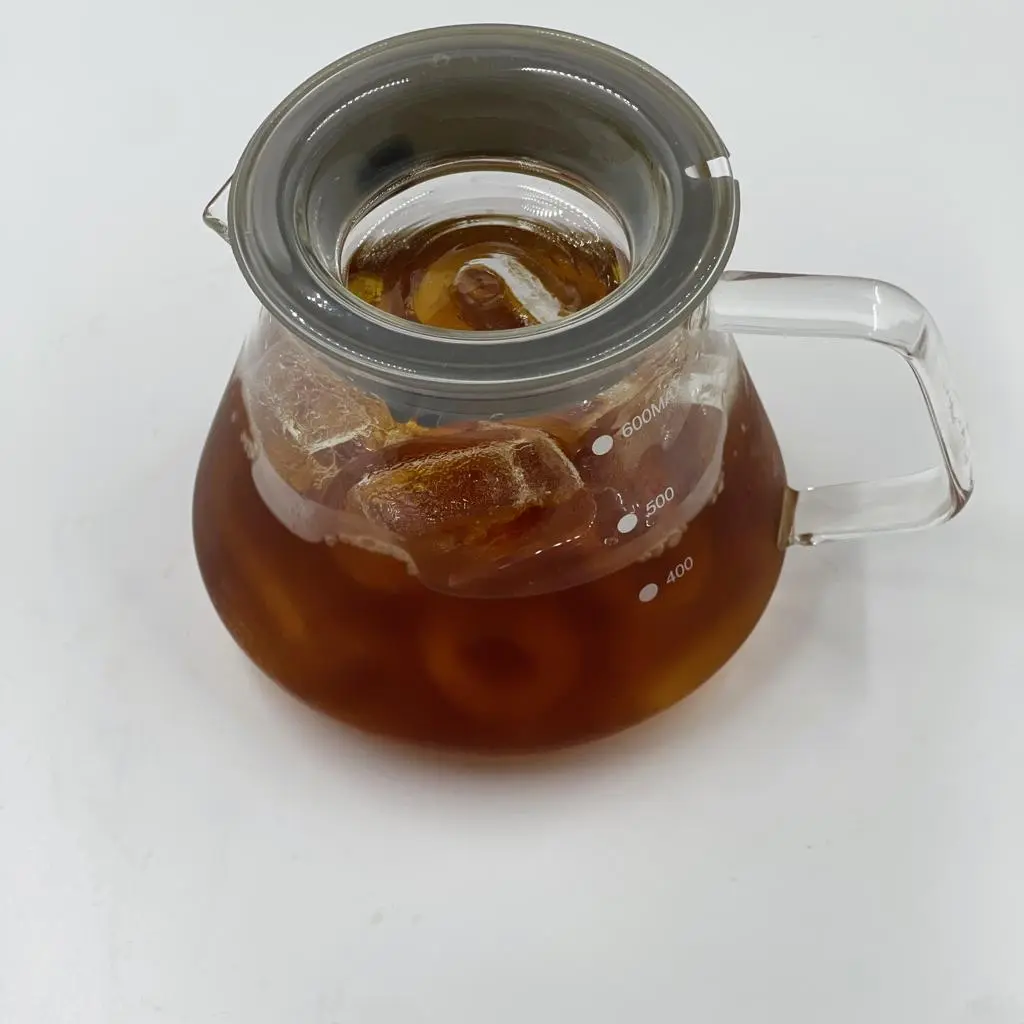 في 60 بارد